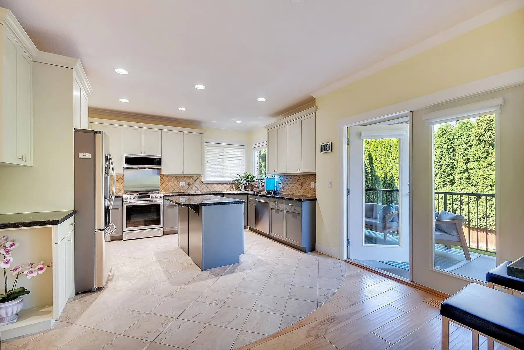 11259 Blaney Crescent