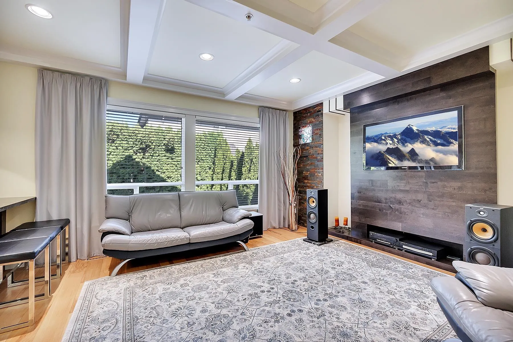 11259 Blaney Crescent