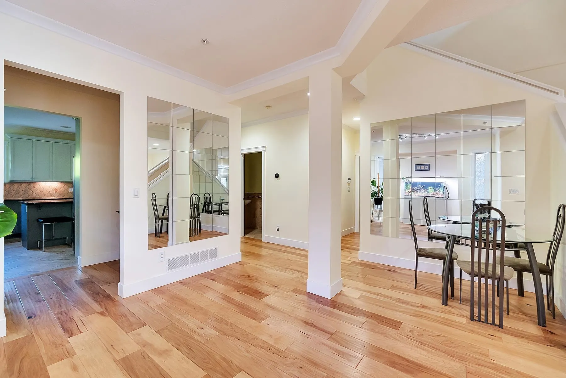 11259 Blaney Crescent