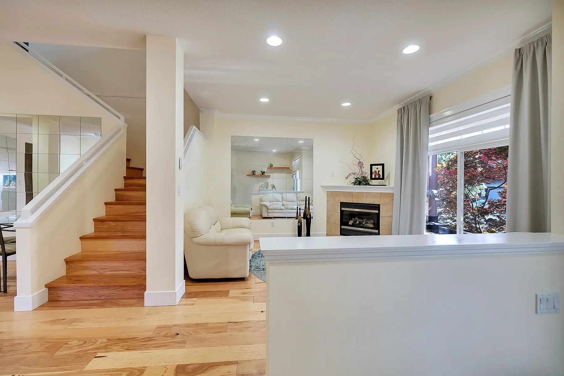 11259 Blaney Crescent