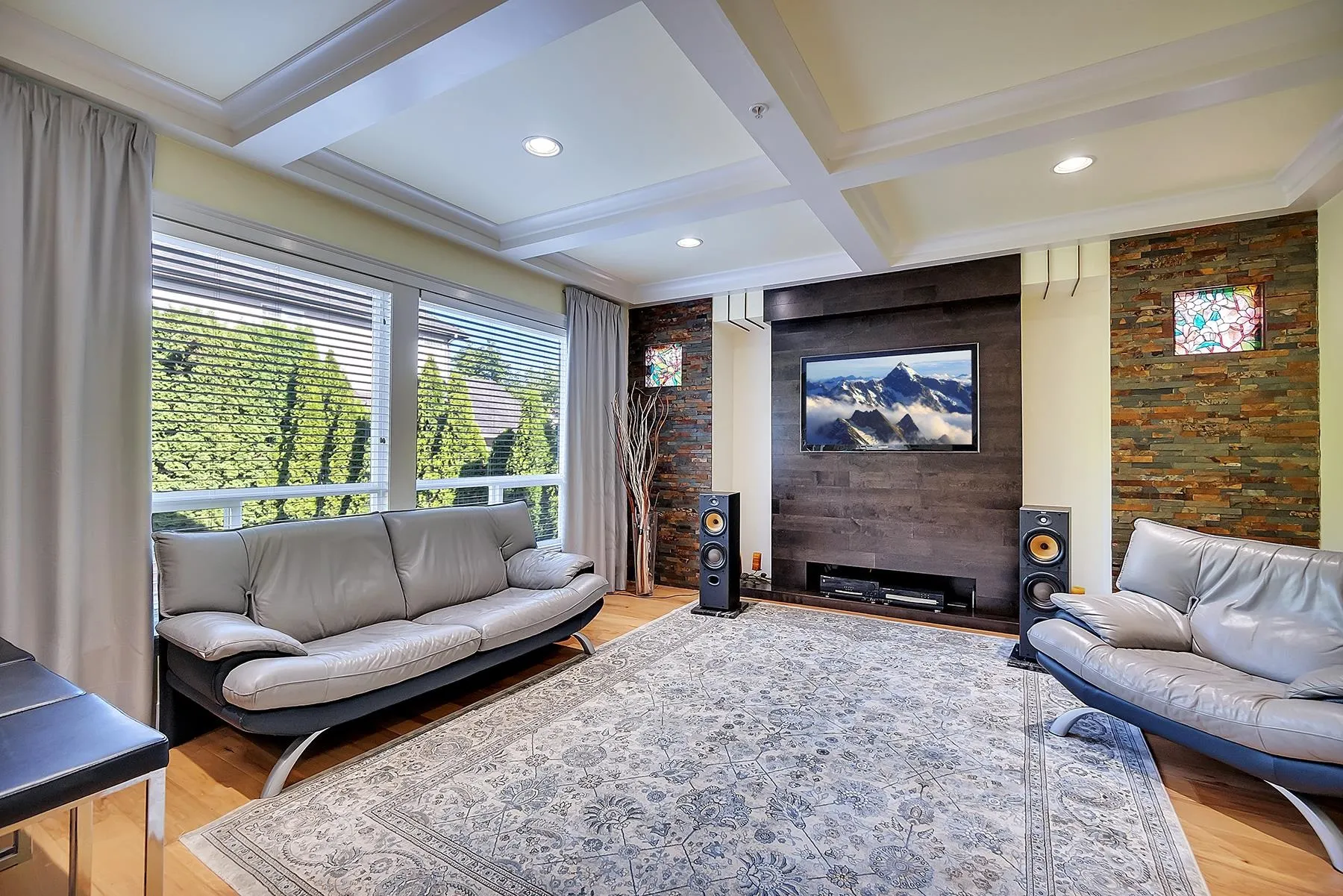 11259 Blaney Crescent