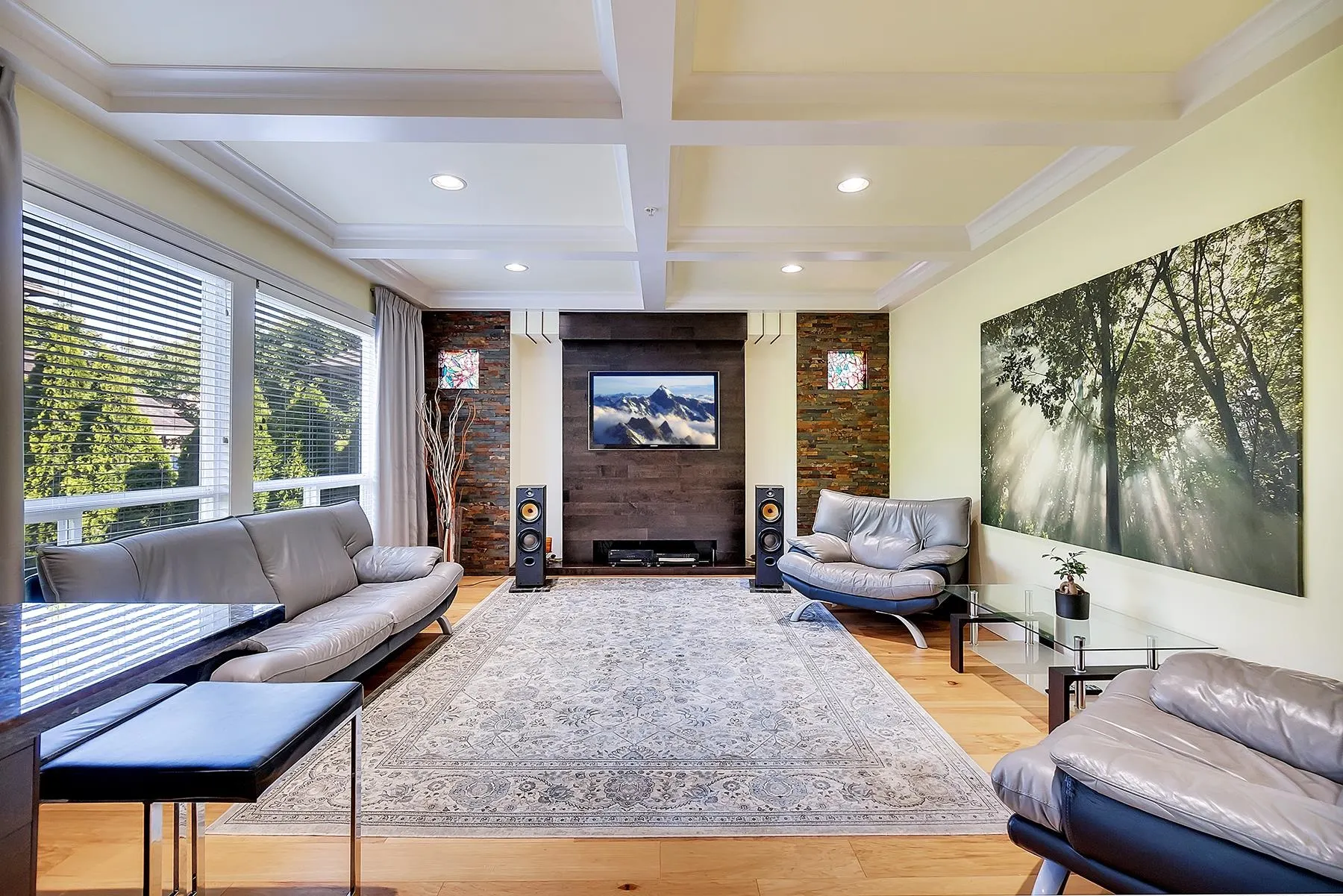 11259 Blaney Crescent