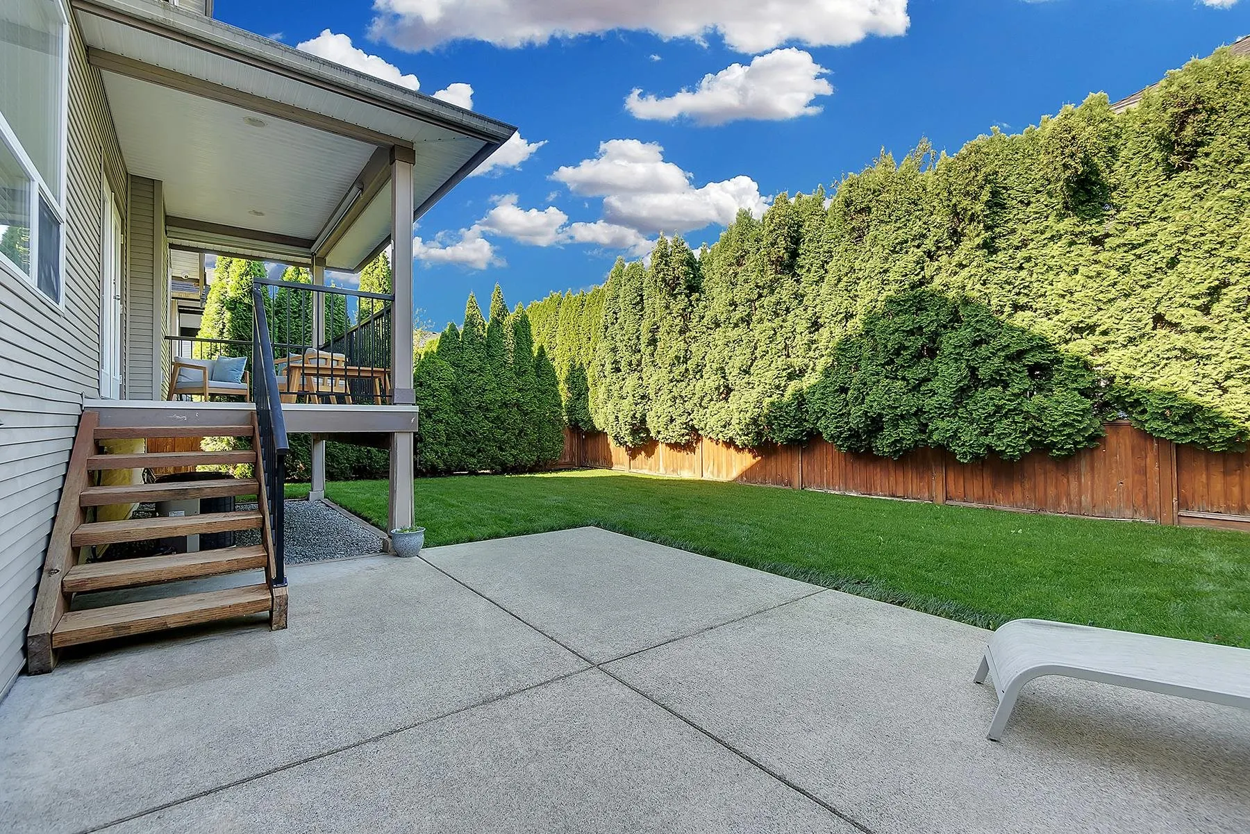11259 Blaney Crescent
