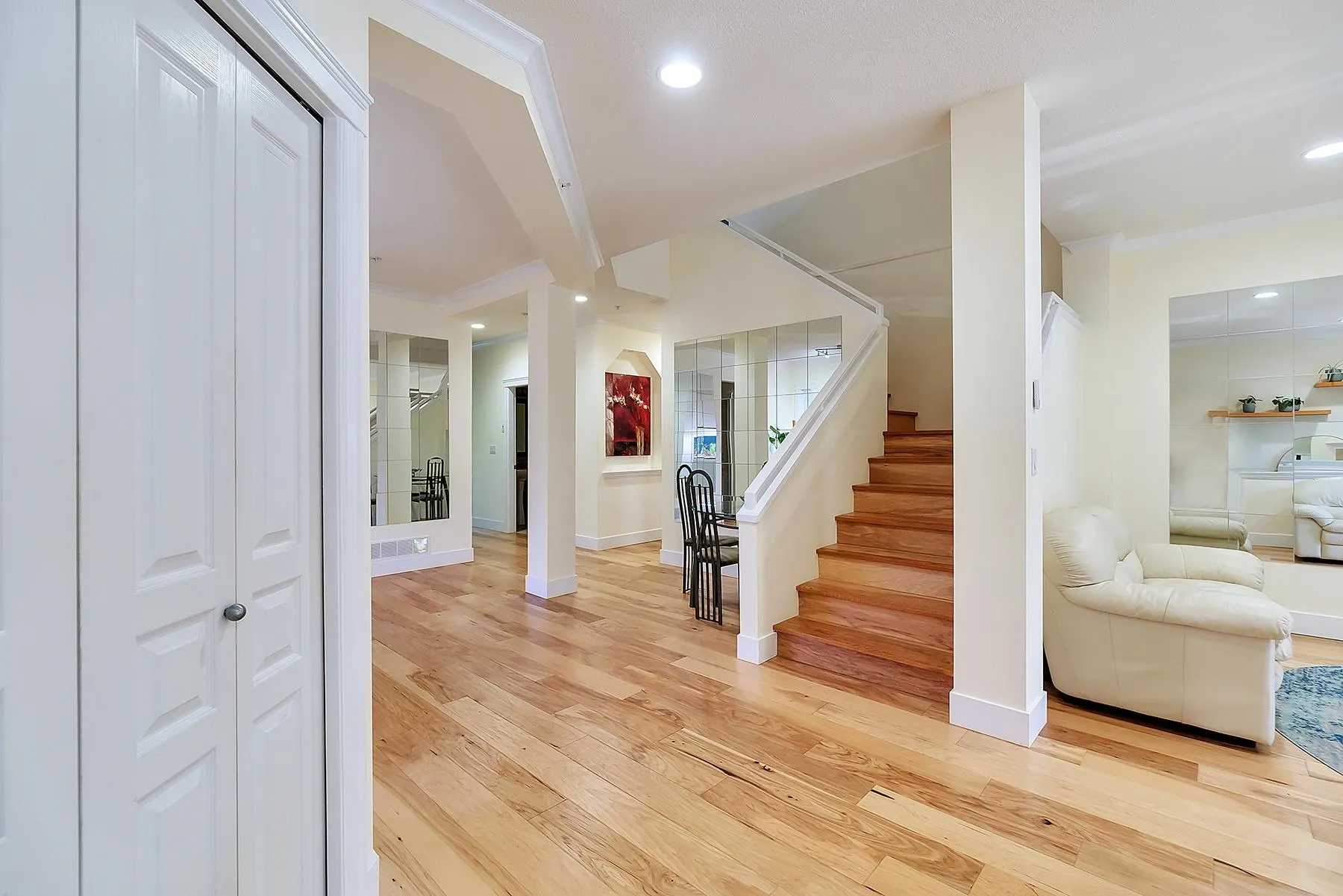 11259 Blaney Crescent