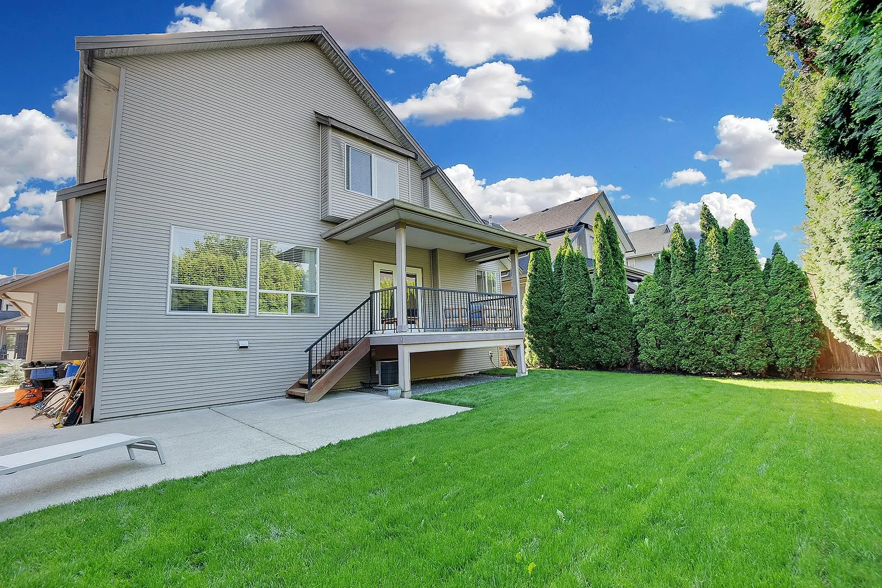 11259 Blaney Crescent
