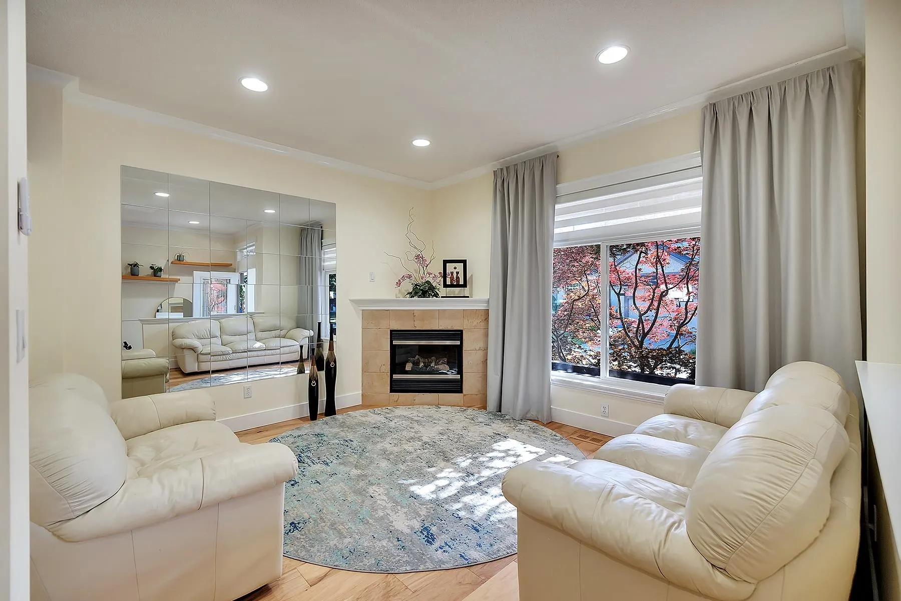 11259 Blaney Crescent
