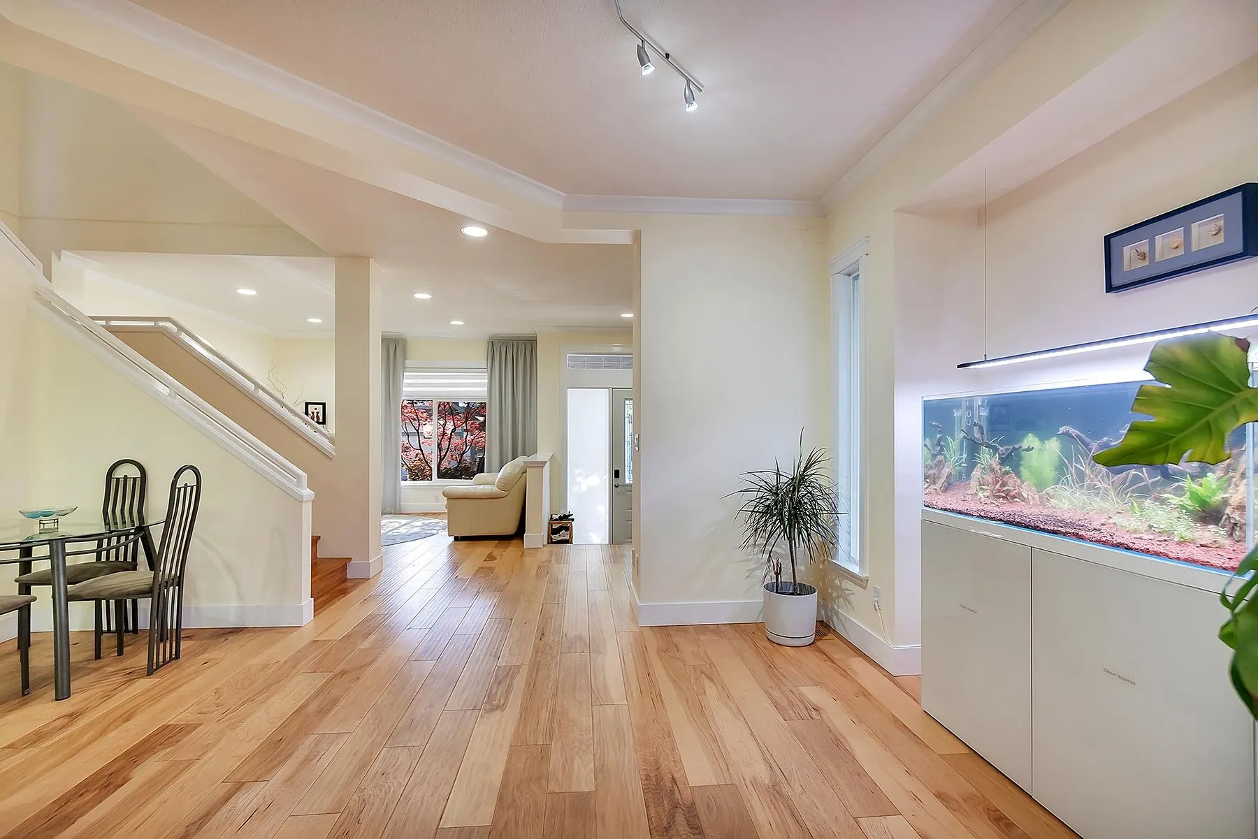 11259 Blaney Crescent