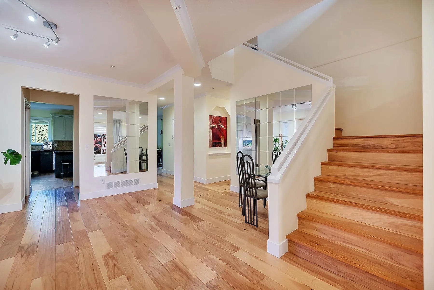 11259 Blaney Crescent