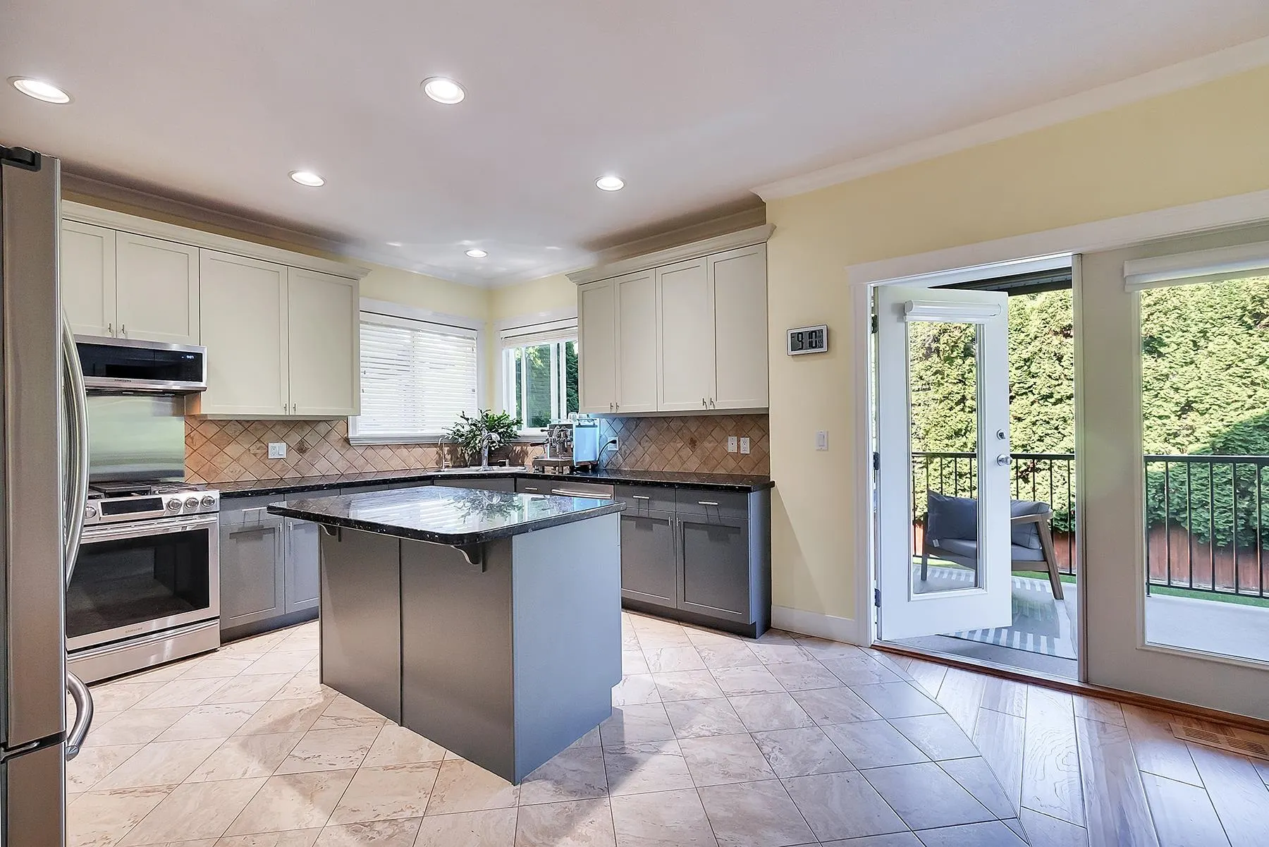 11259 Blaney Crescent