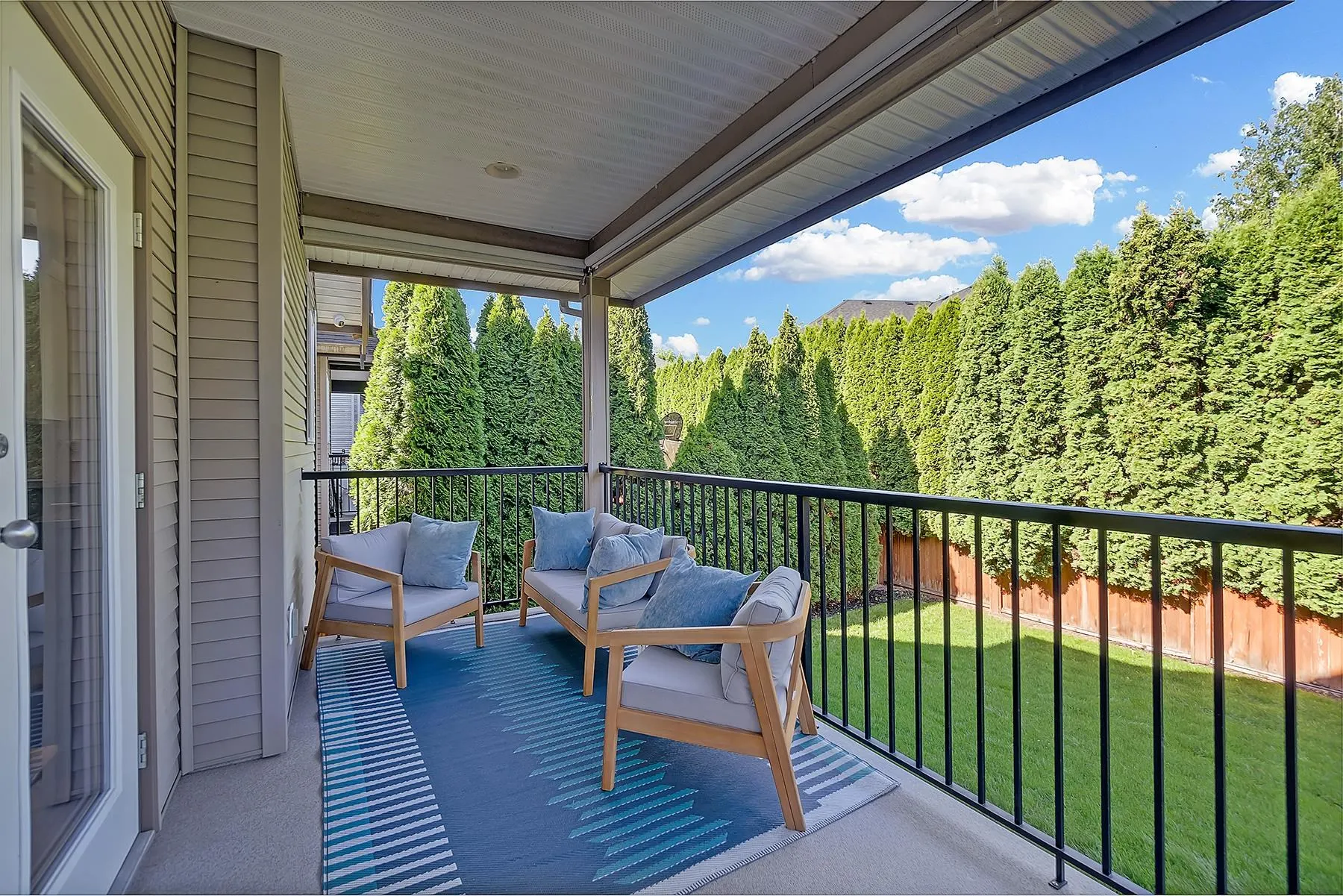 11259 Blaney Crescent