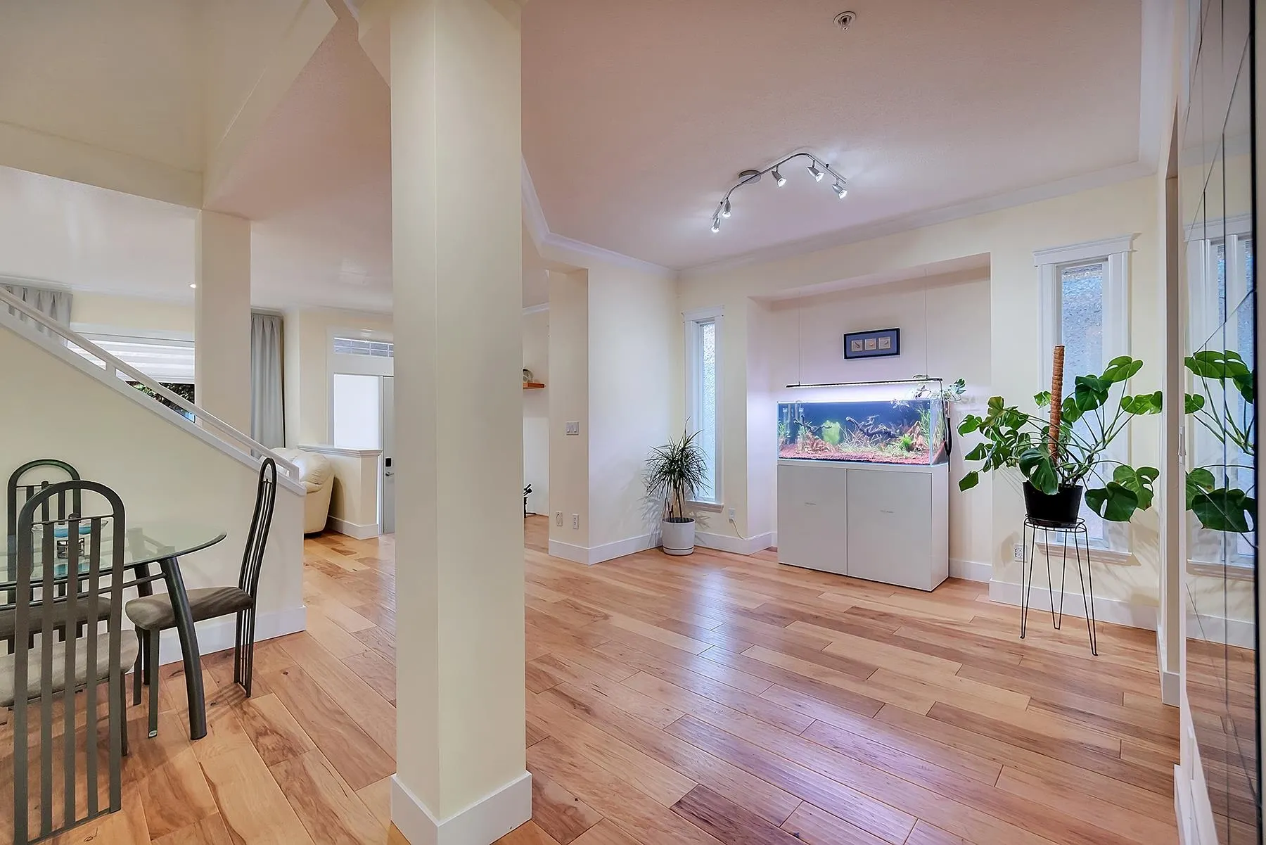11259 Blaney Crescent