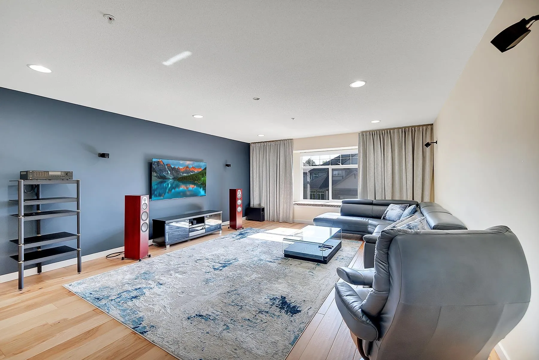 11259 Blaney Crescent