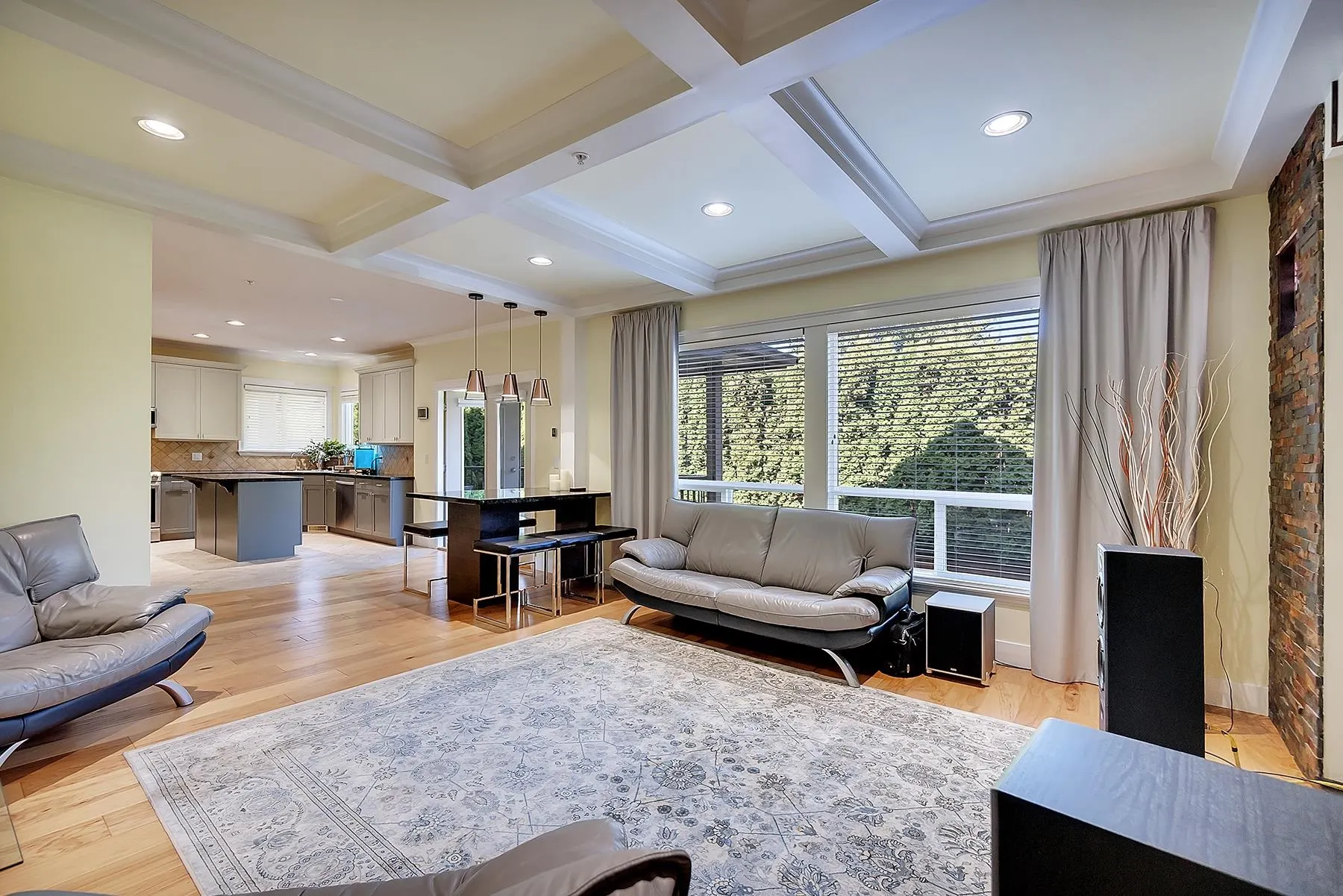 11259 Blaney Crescent