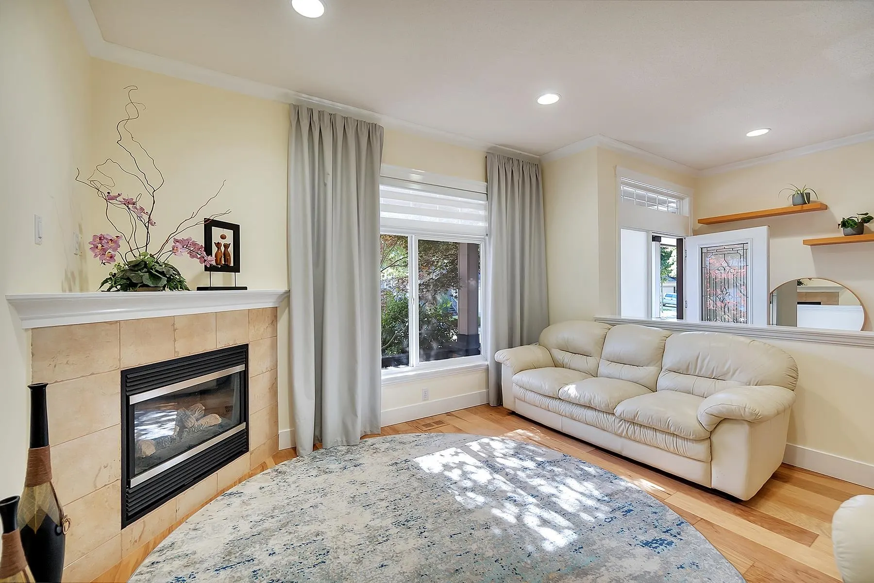 11259 Blaney Crescent
