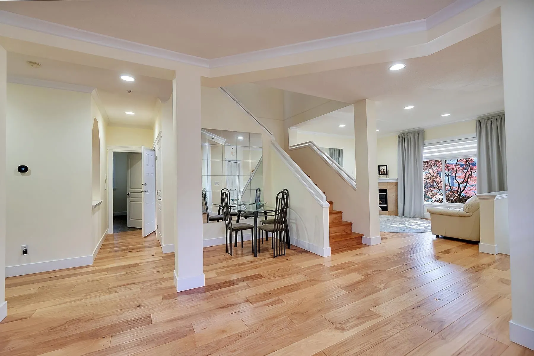 11259 Blaney Crescent