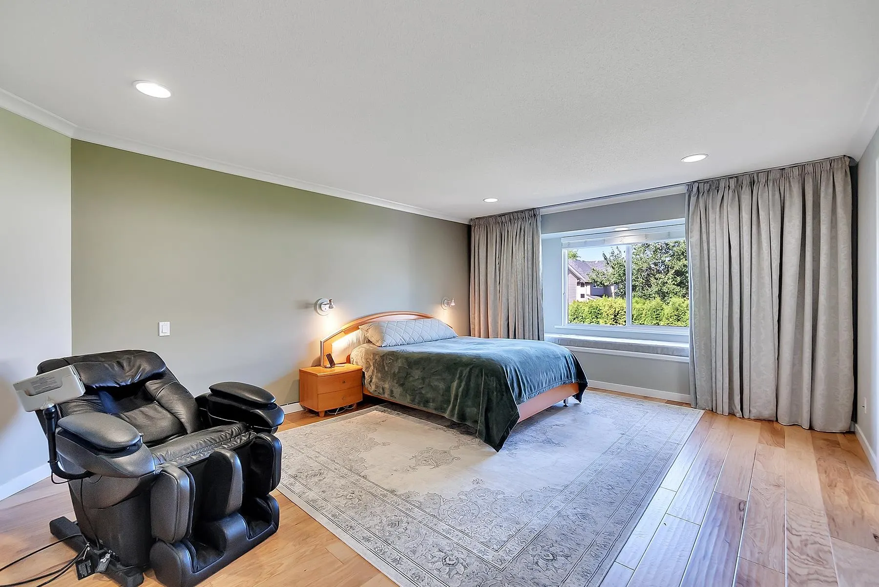 11259 Blaney Crescent