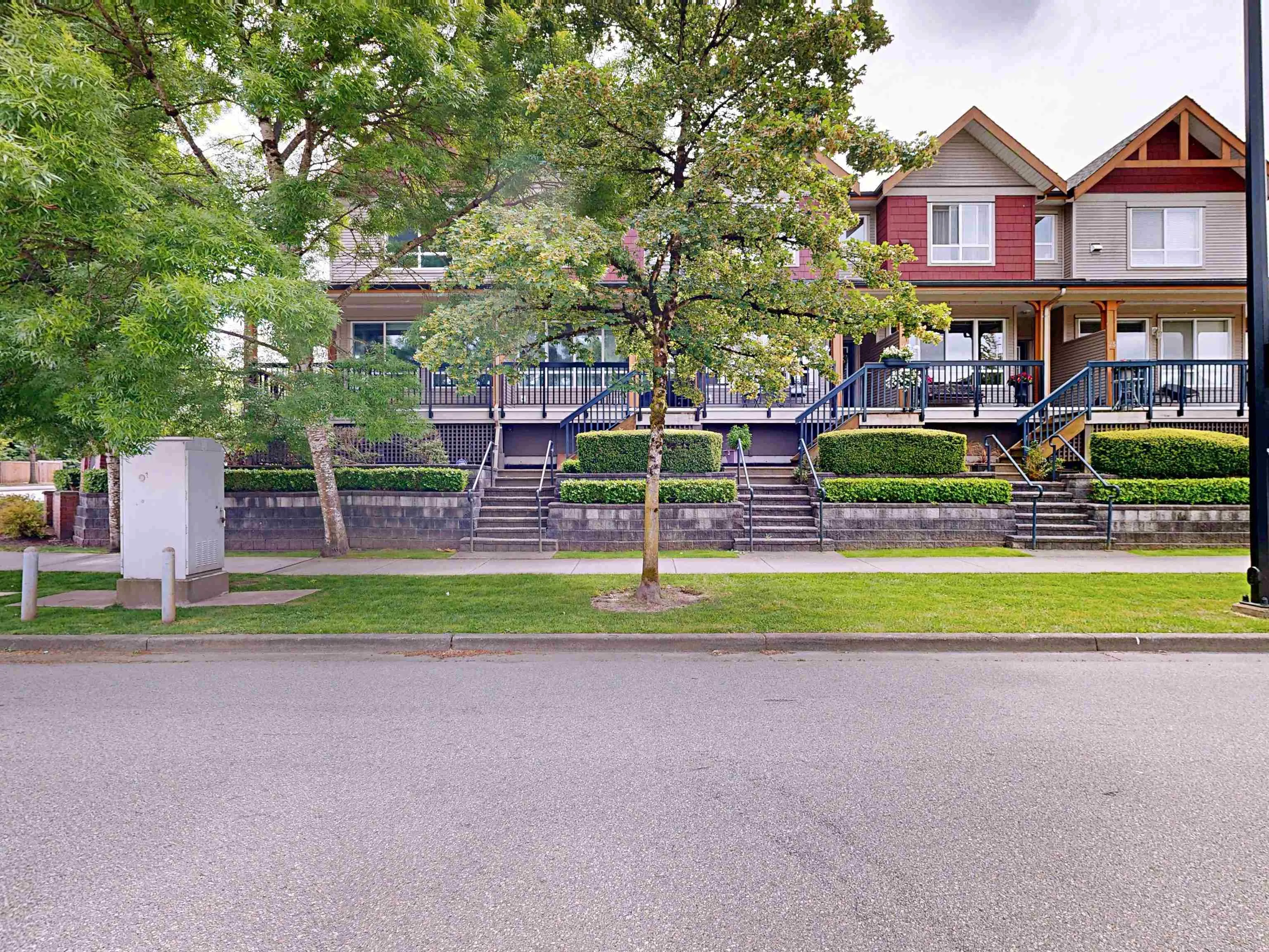 22 16772 61 Avenue