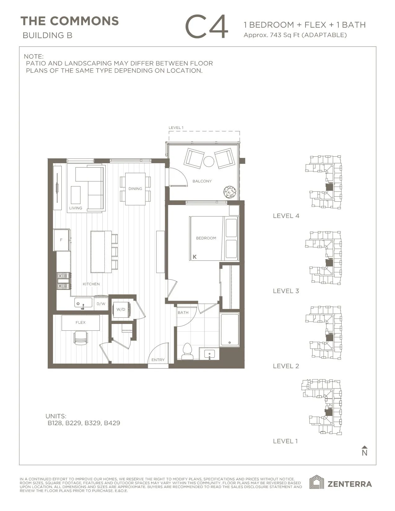 B329 8230 208b Avenue
