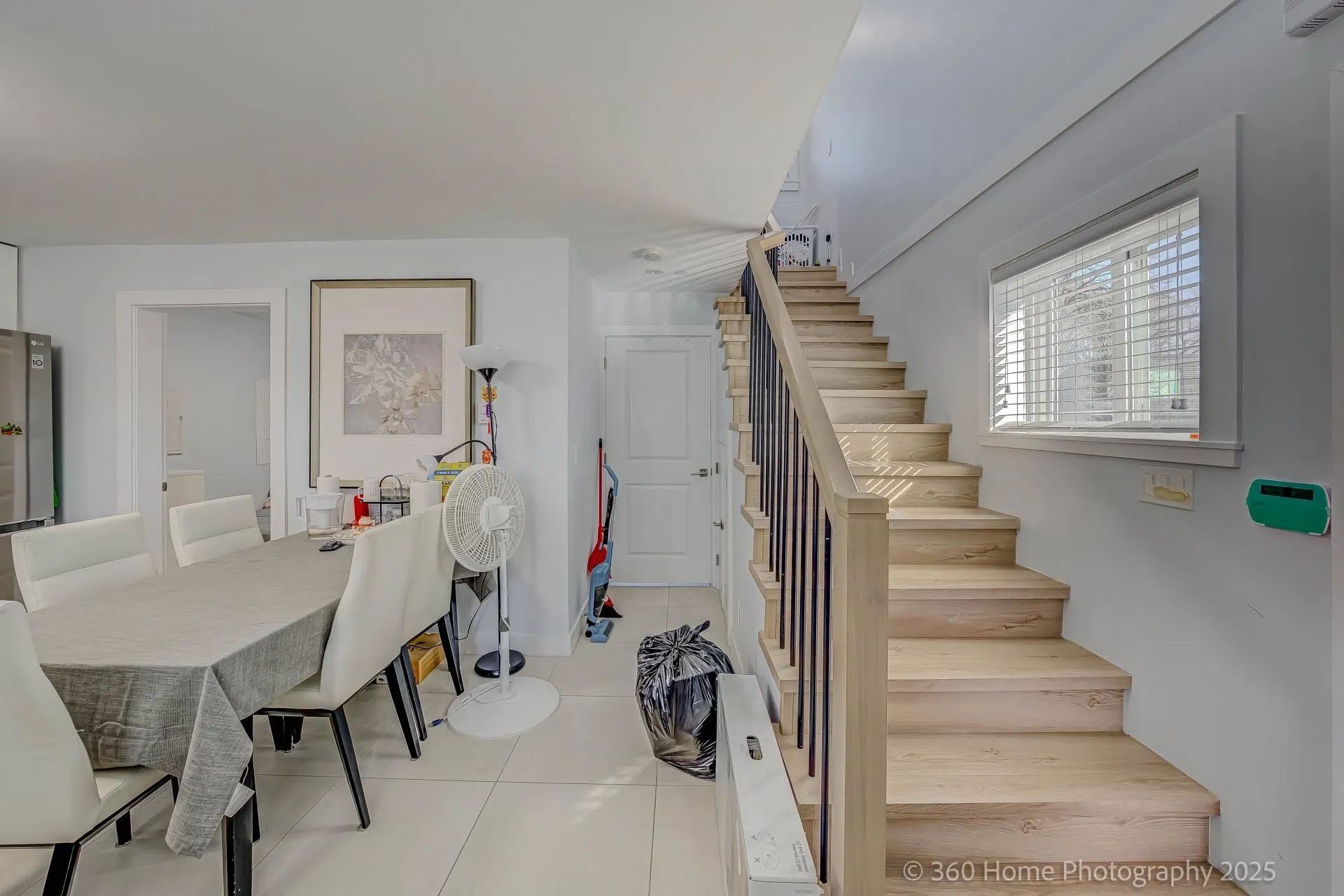 4203 W 14th Avenue