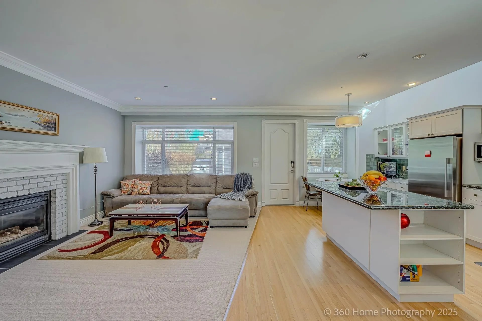 4203 W 14th Avenue