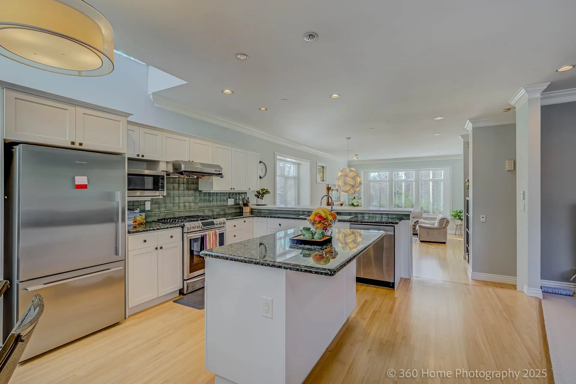 4203 W 14th Avenue