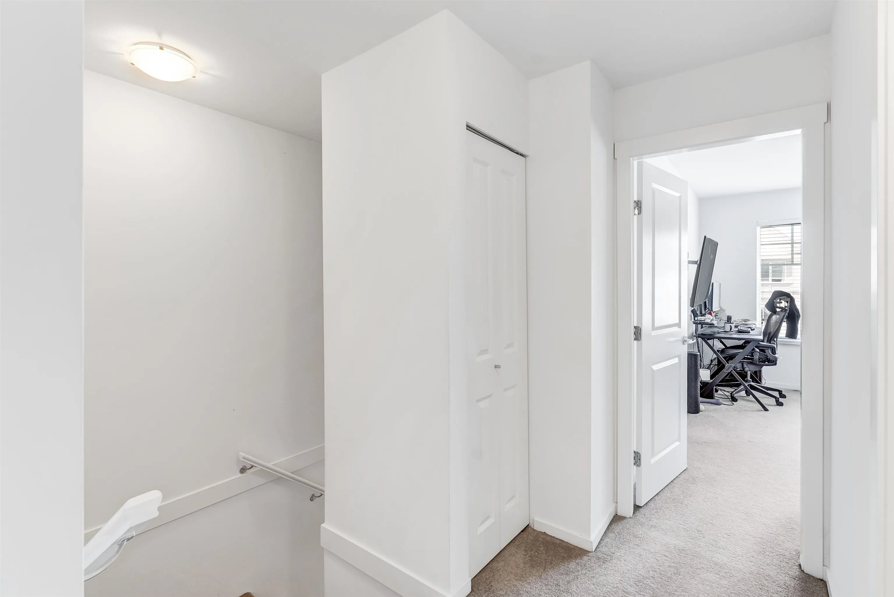 104 15850 85 Avenue