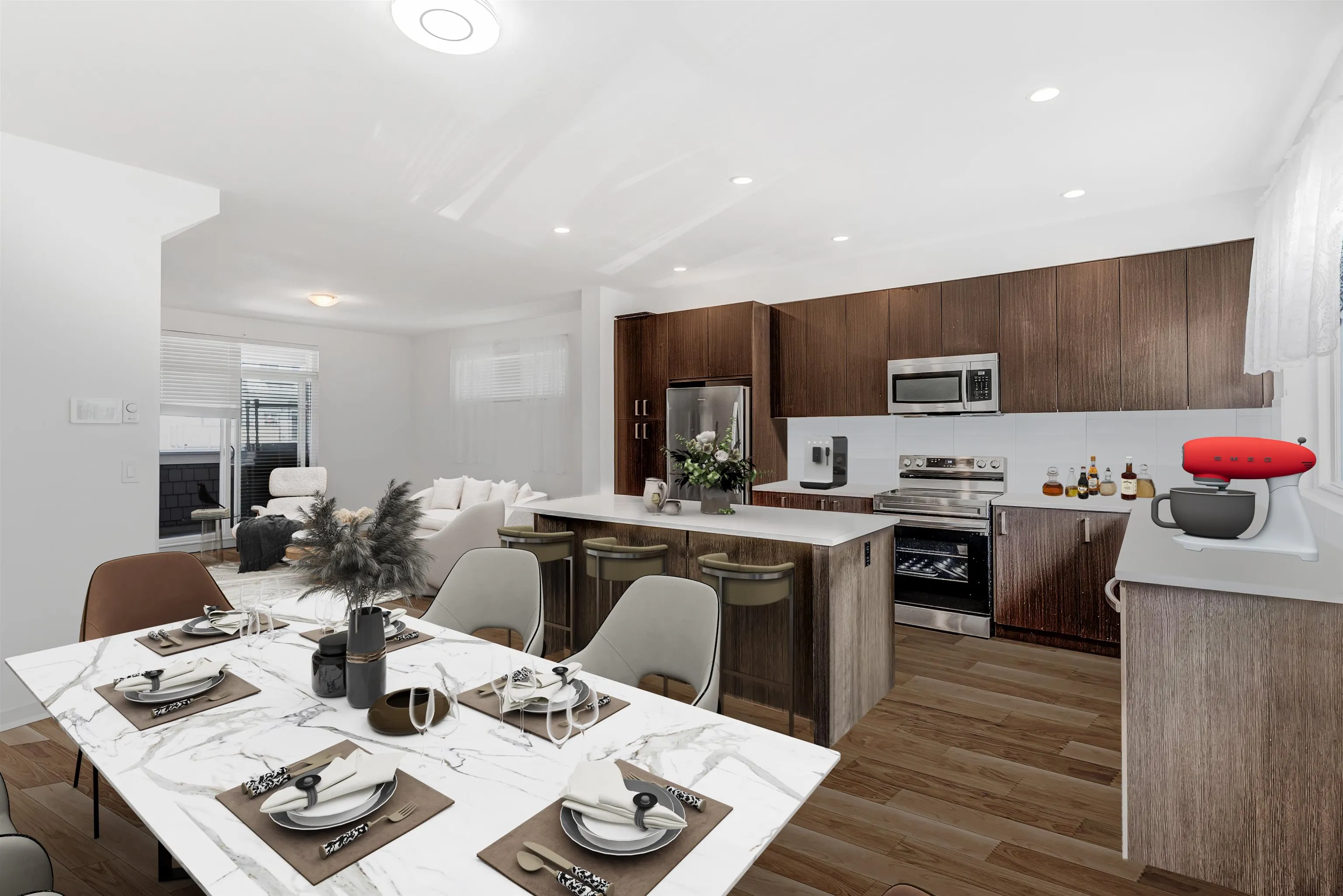 104 15850 85 Avenue