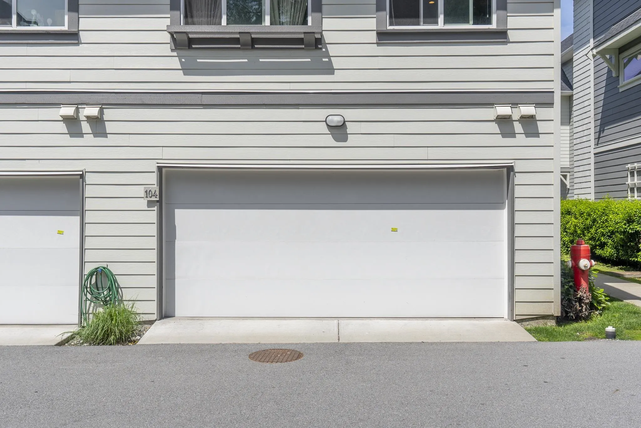 104 15850 85 Avenue
