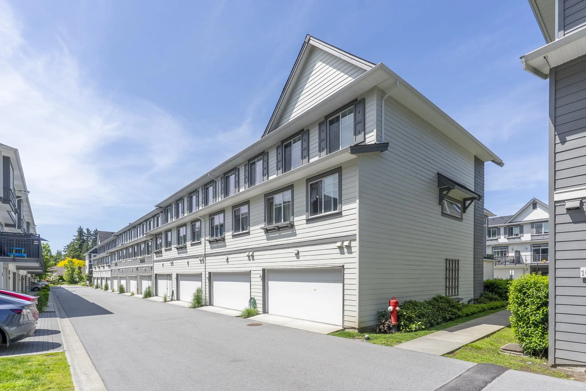 104 15850 85 Avenue