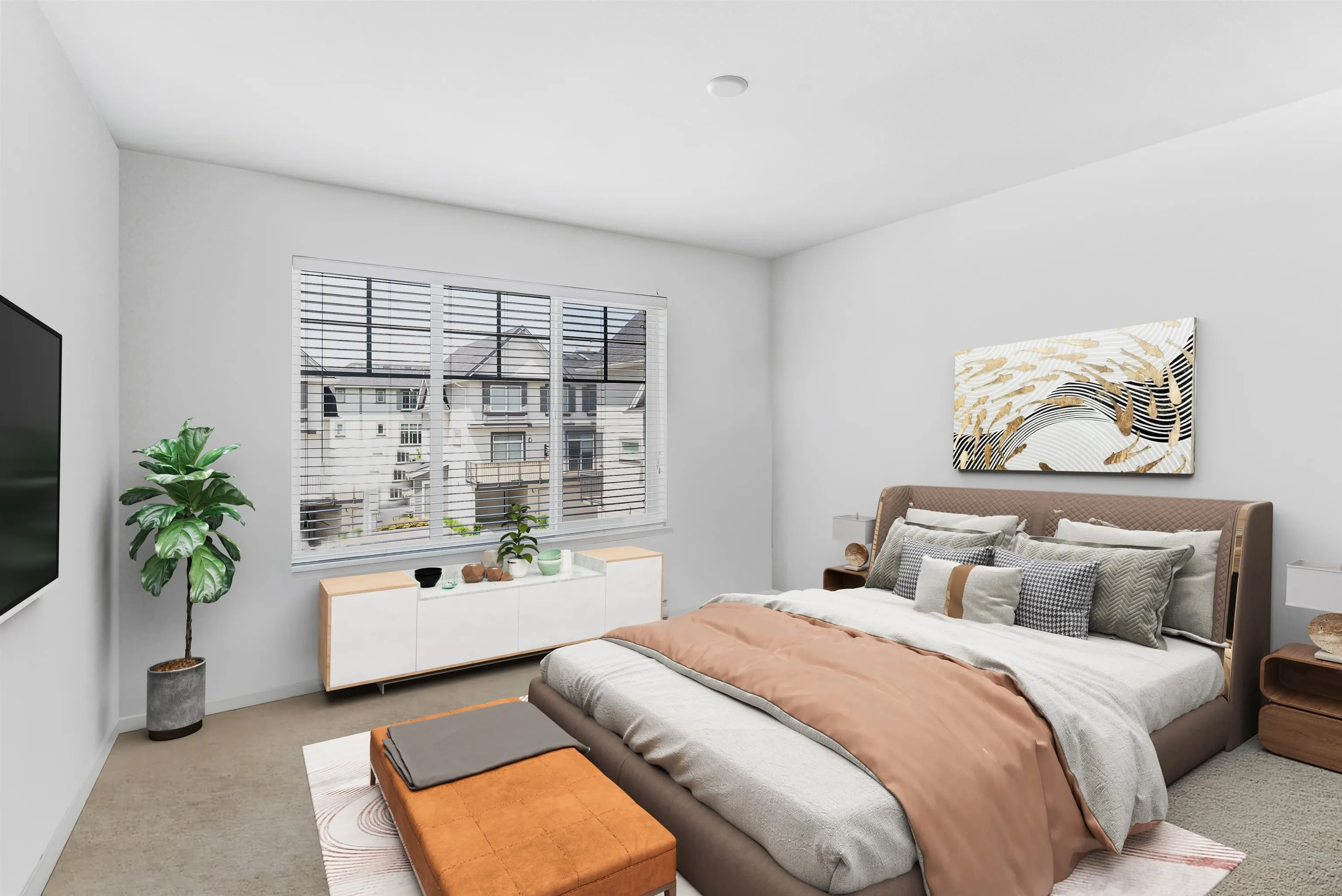 104 15850 85 Avenue