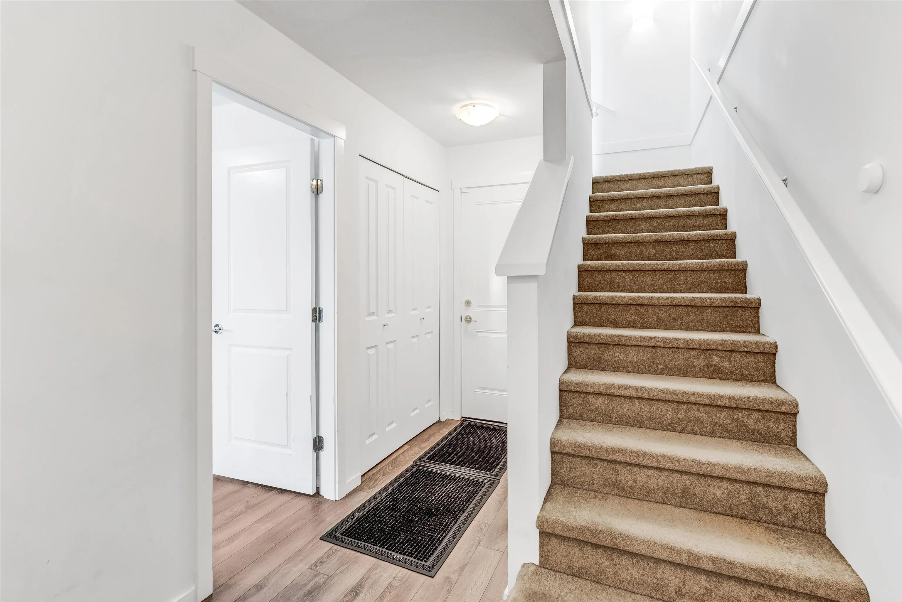 104 15850 85 Avenue
