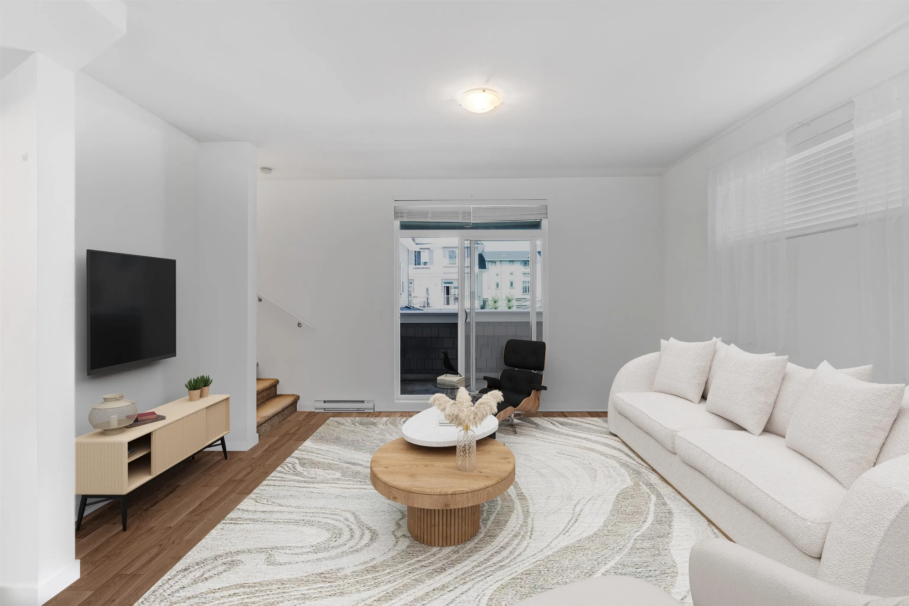 104 15850 85 Avenue