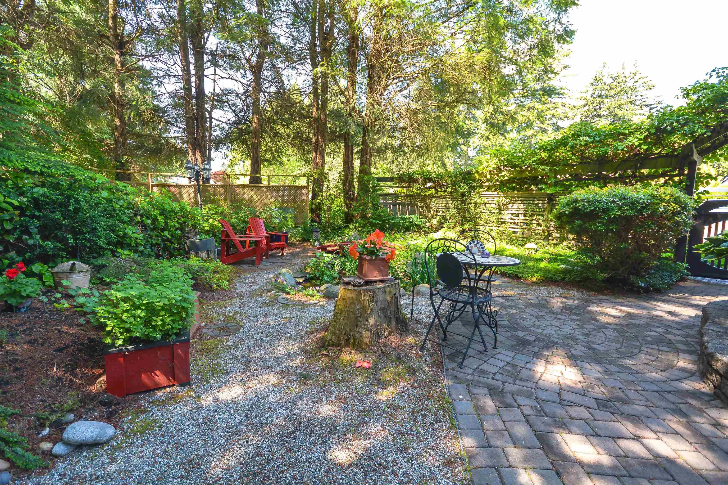 1498 Braid Road