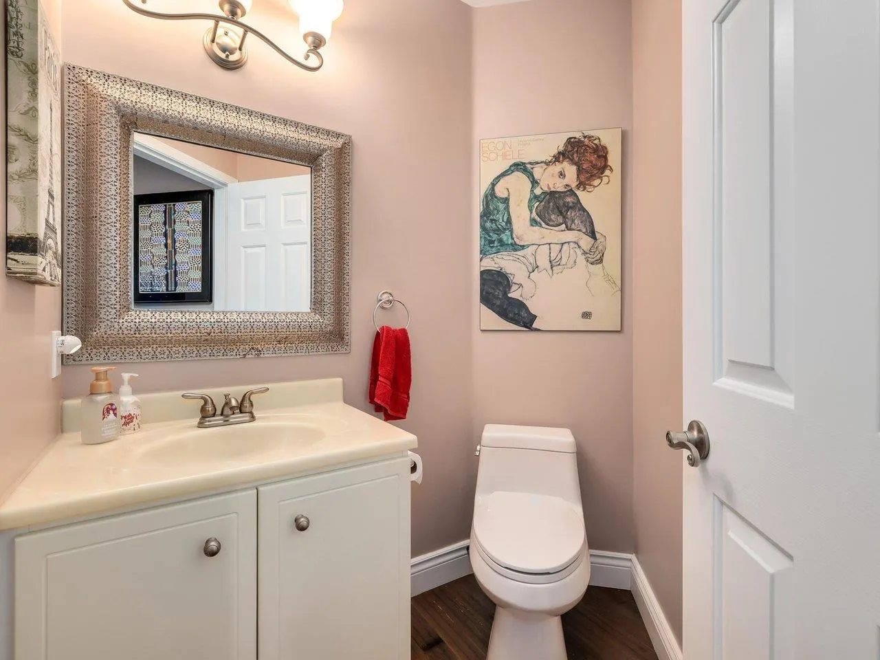 1498 Braid Road