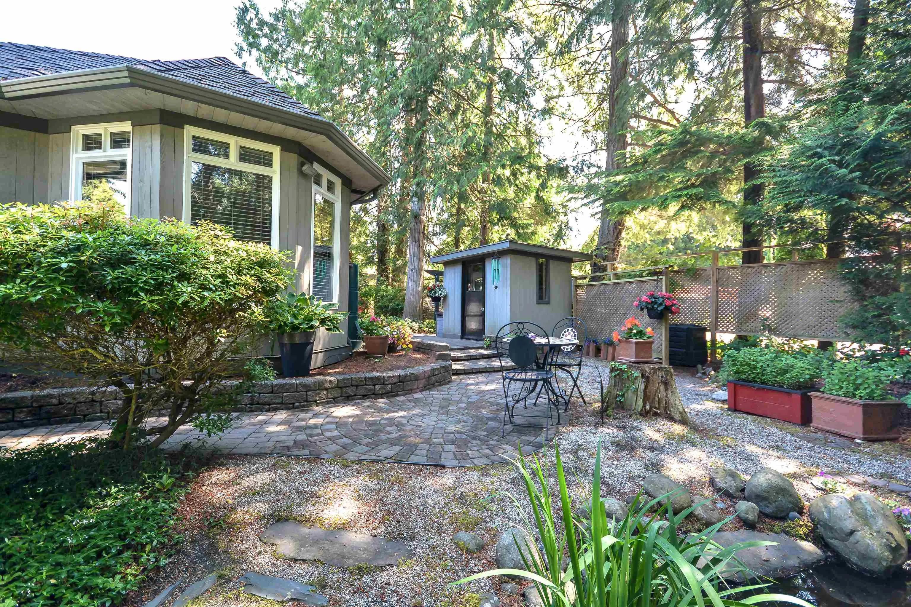 1498 Braid Road