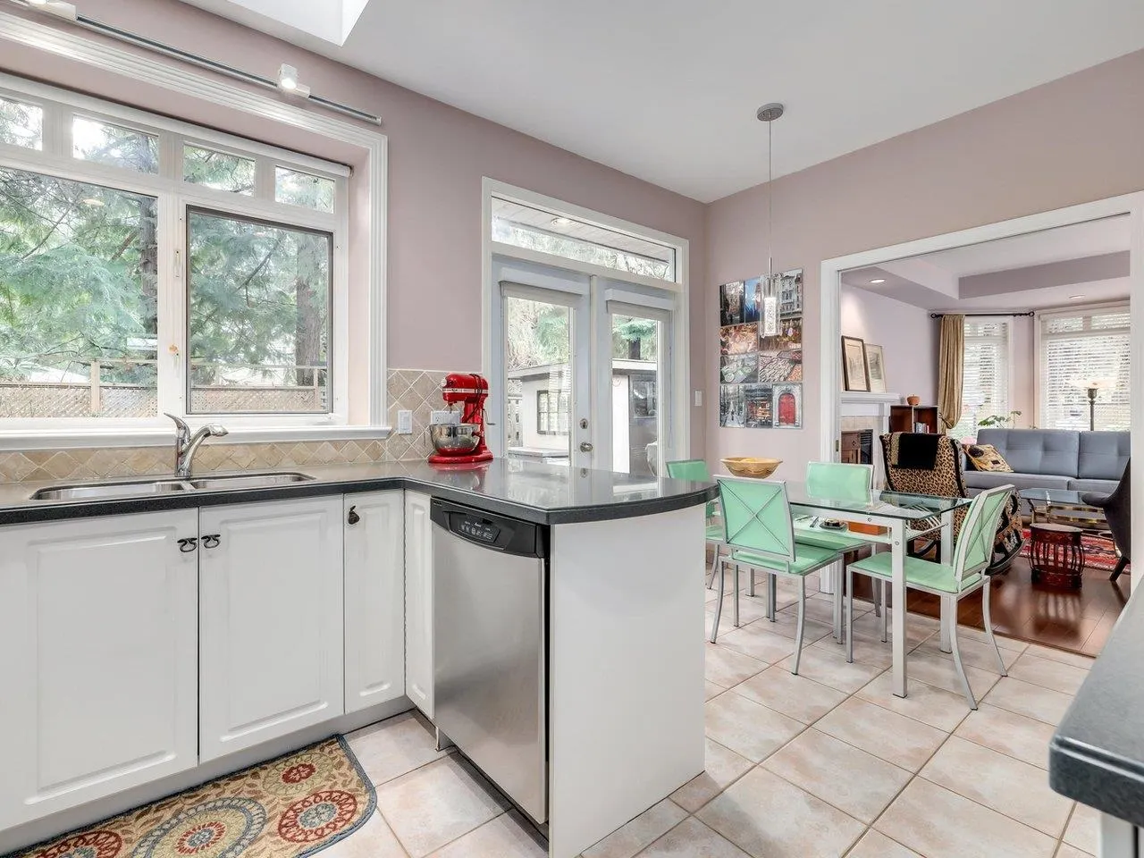 1498 Braid Road