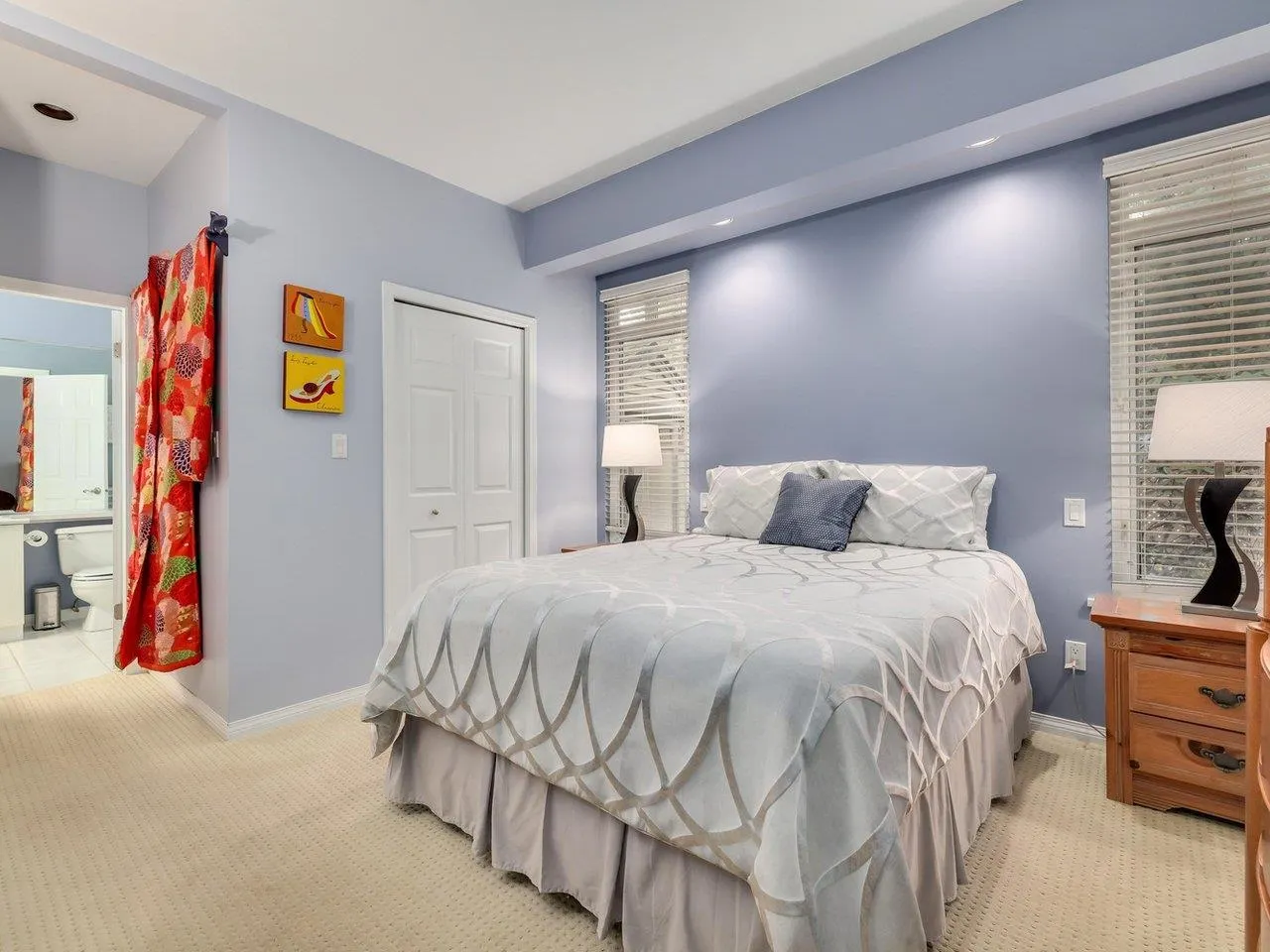 1498 Braid Road