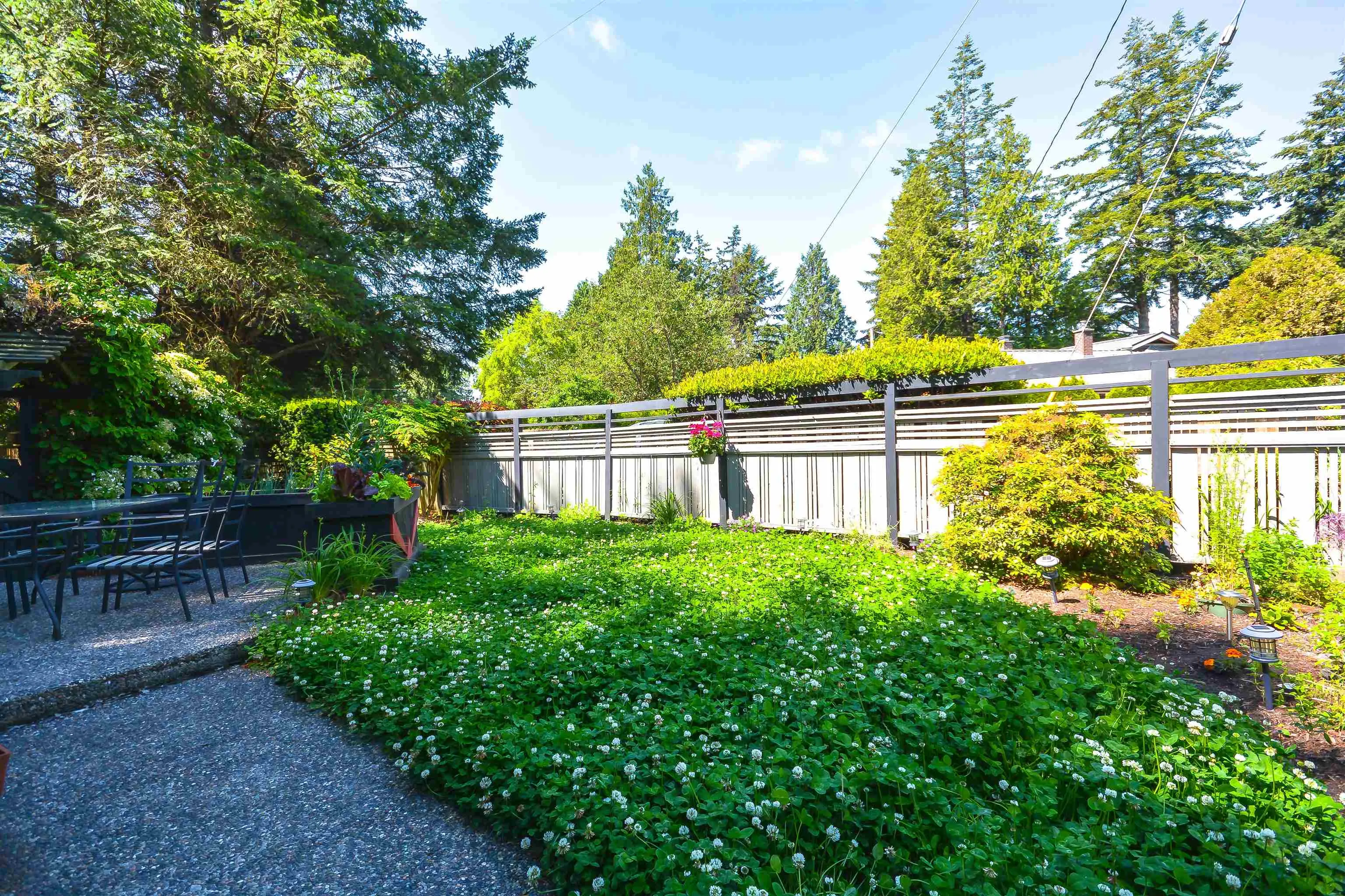 1498 Braid Road