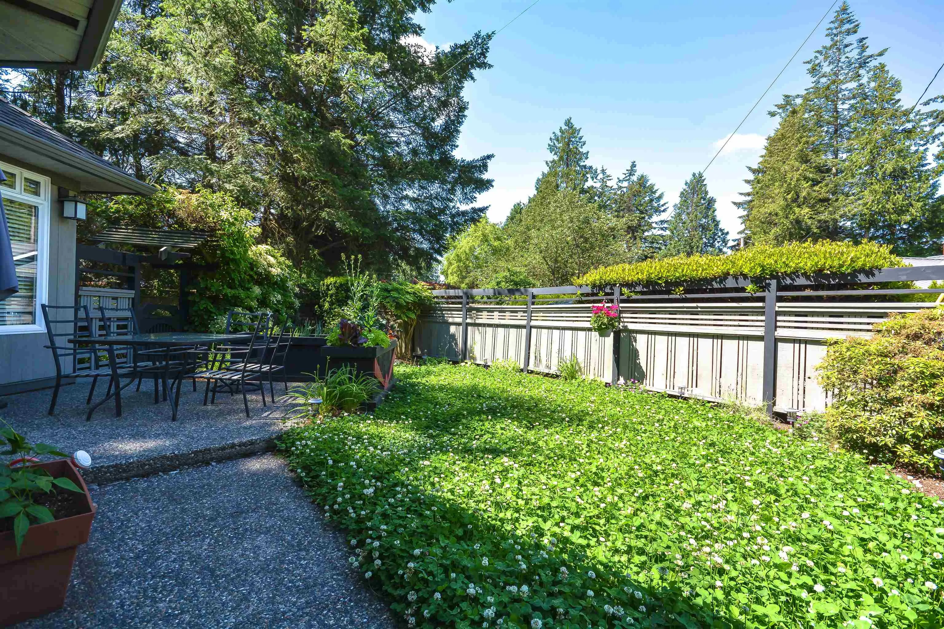 1498 Braid Road