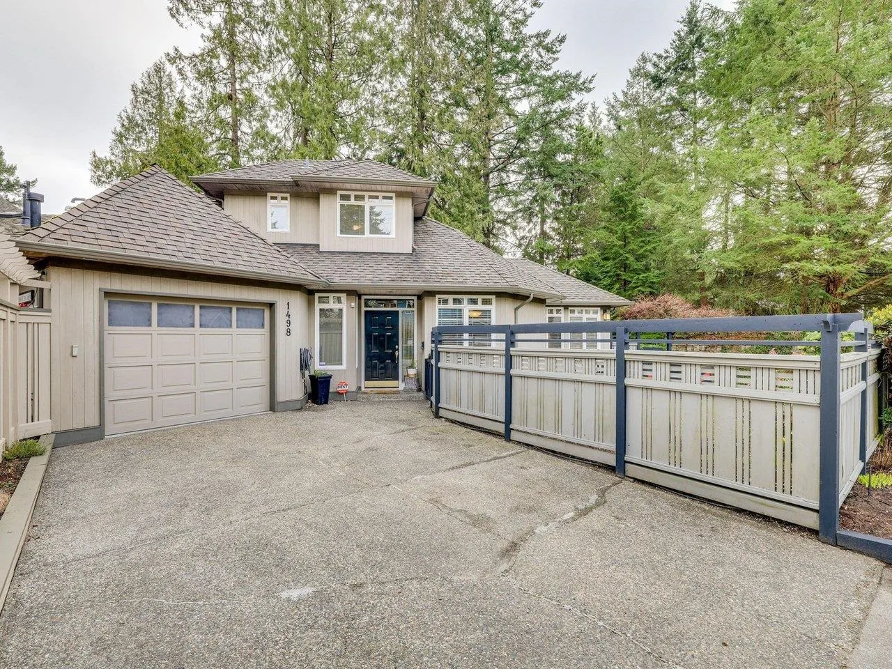 1498 Braid Road