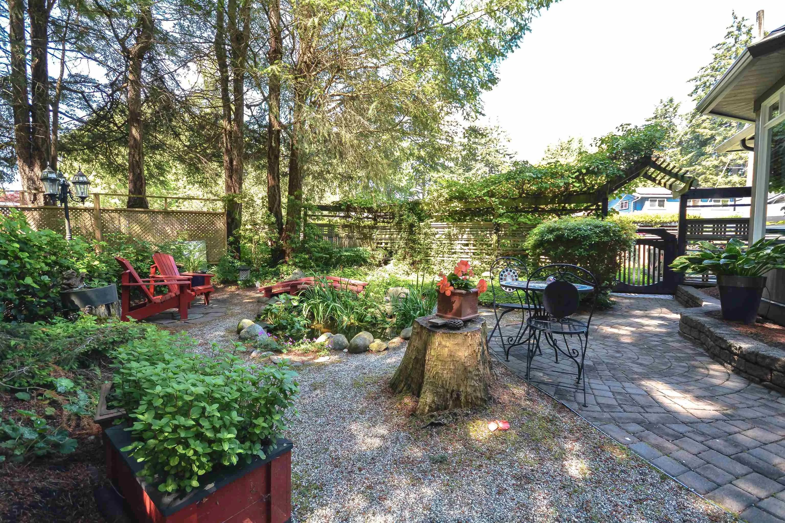 1498 Braid Road