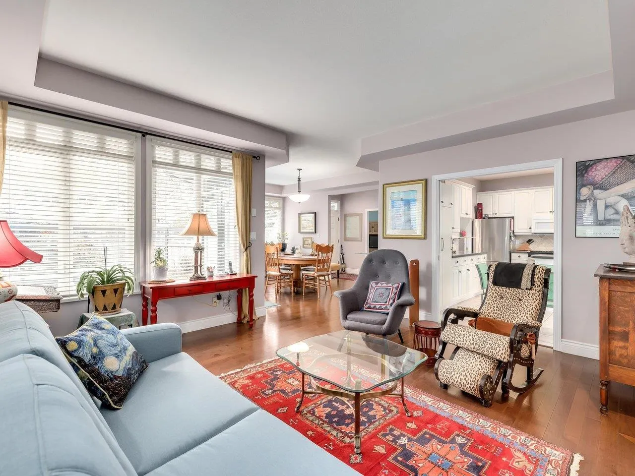 1498 Braid Road