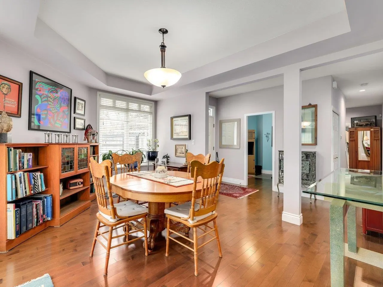 1498 Braid Road