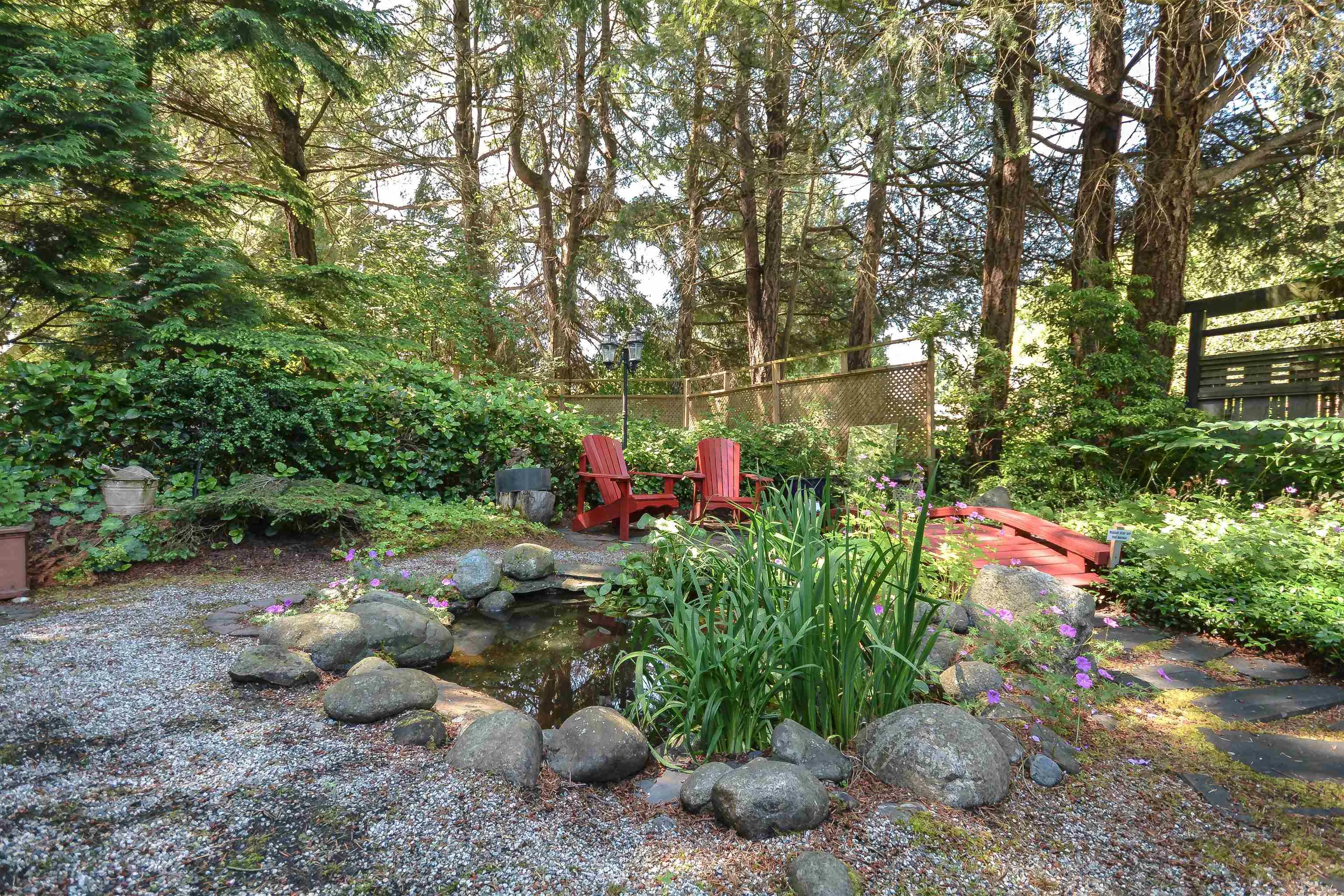 1498 Braid Road