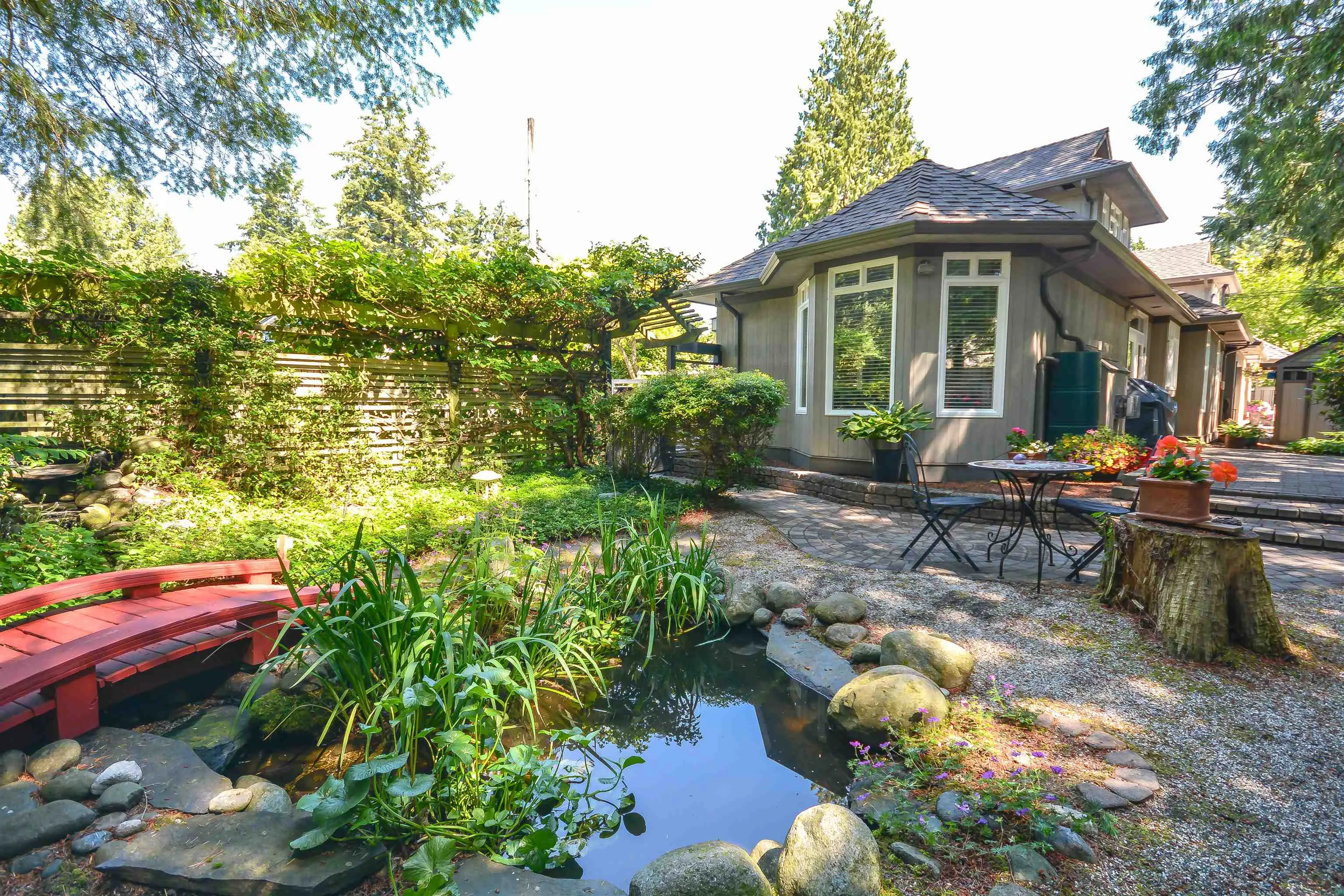 1498 Braid Road