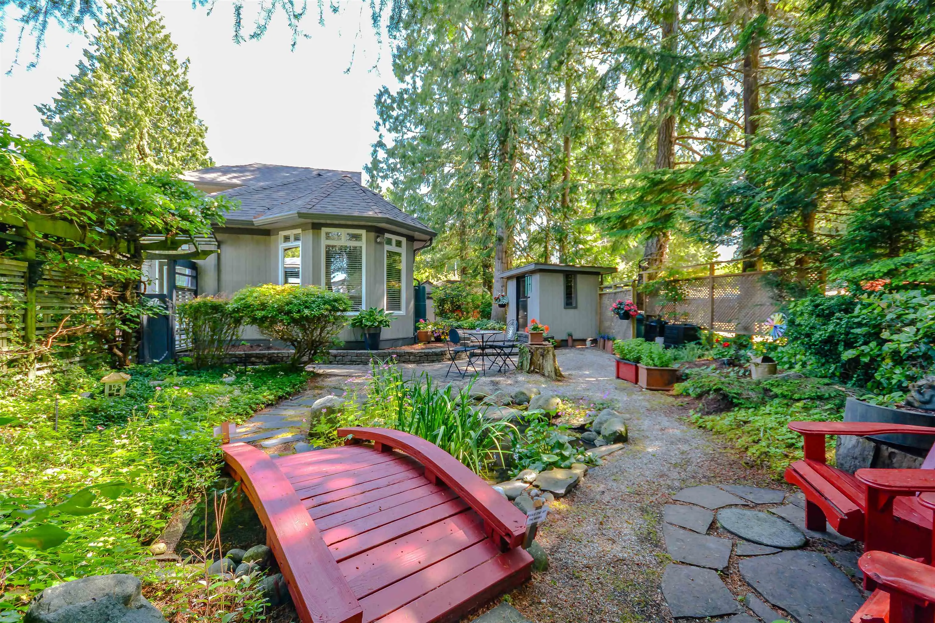 1498 Braid Road