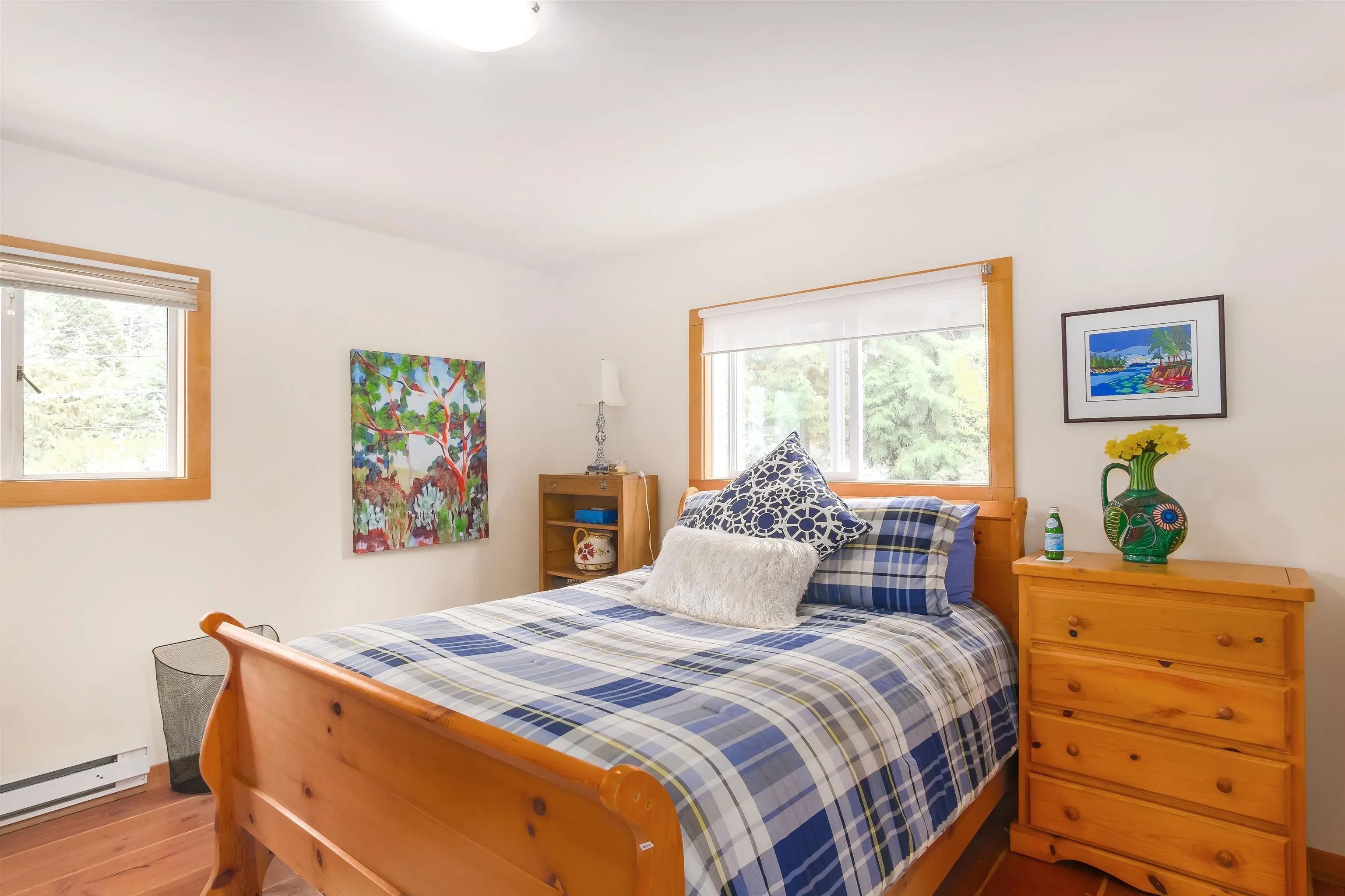 20 Oceanview Road