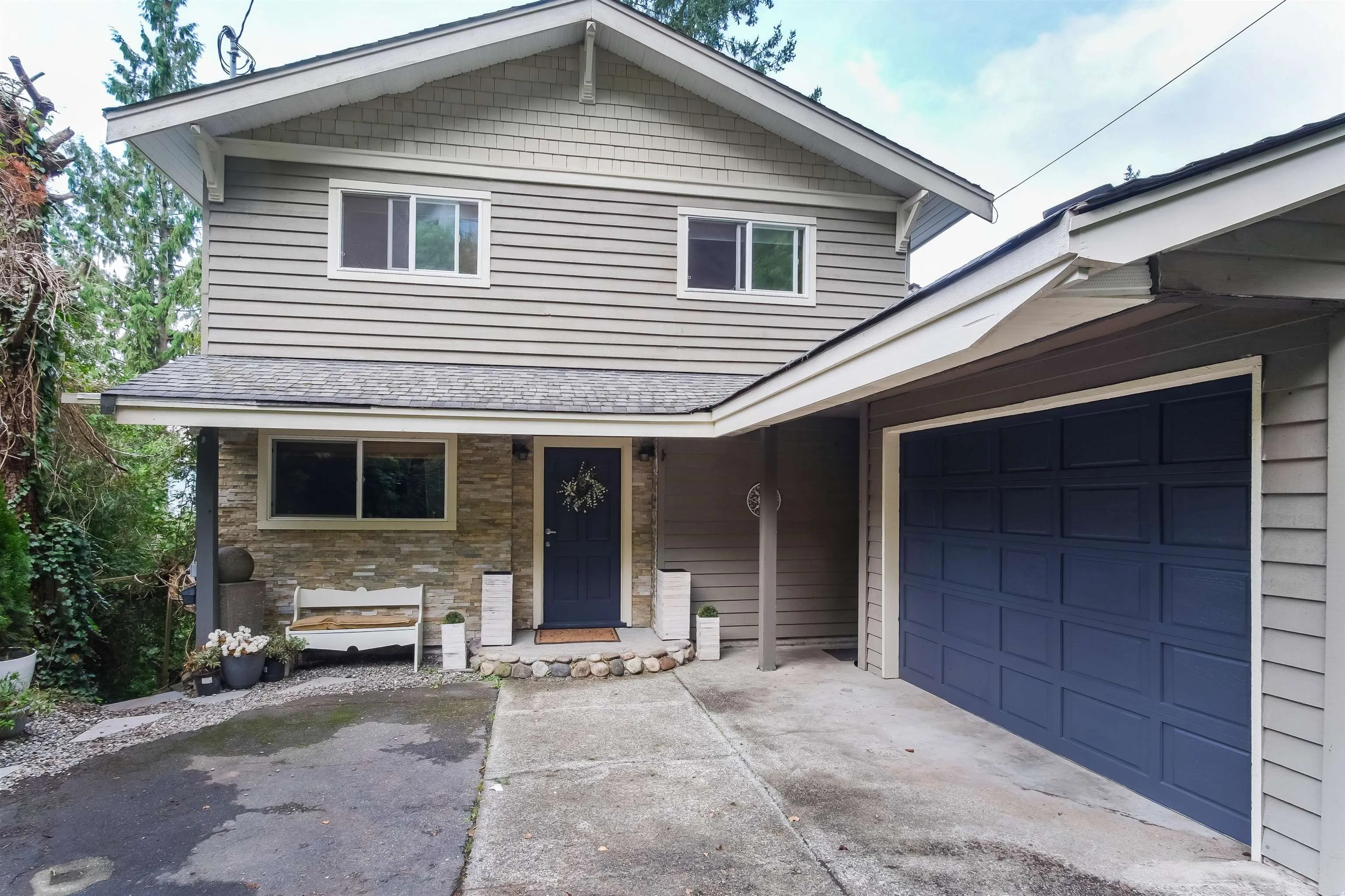 20 Oceanview Road
