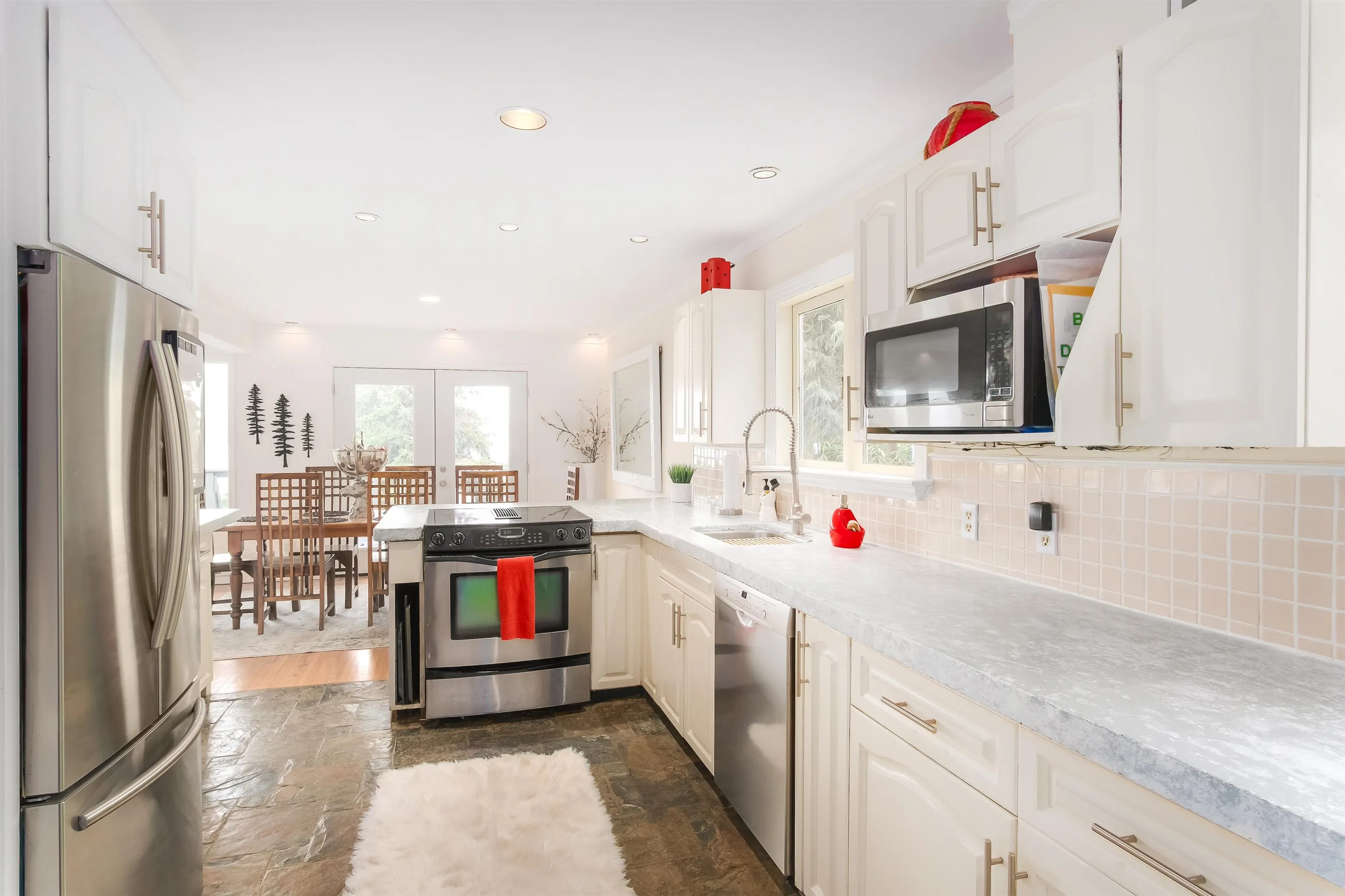 20 Oceanview Road