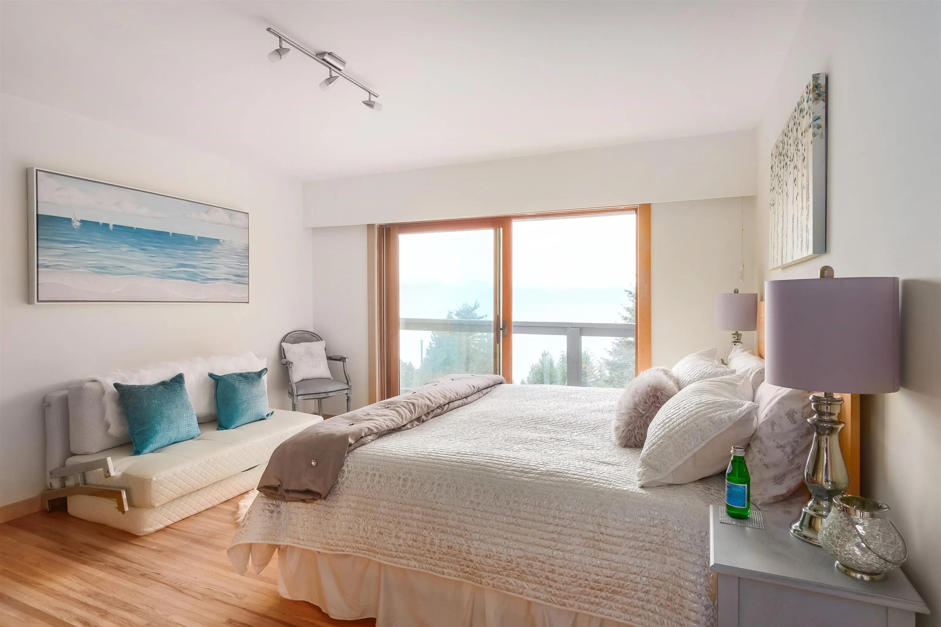 20 Oceanview Road